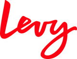 Levy Web