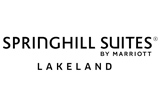 SpringHill Suites