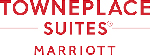 TownePlace Suites