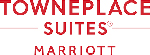 TownePlaceSuites Web