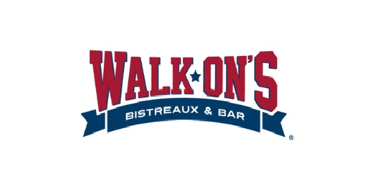 Walk Ons