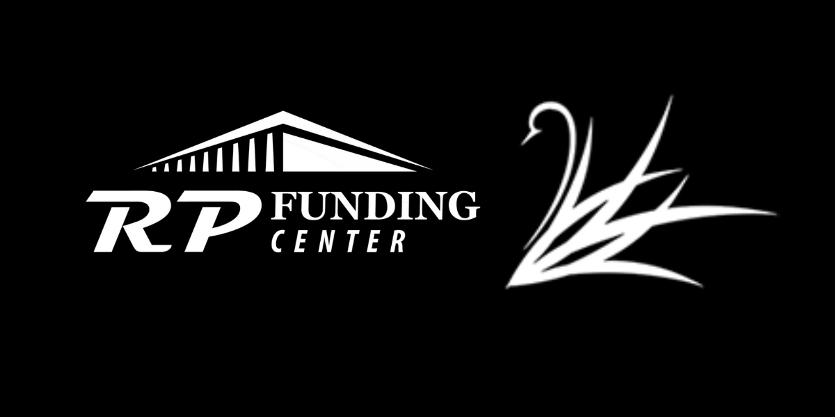 Seating Charts RP Funding