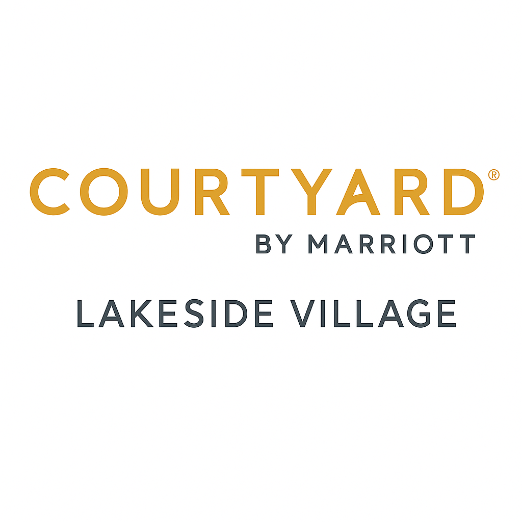 Contact Us RP Funding